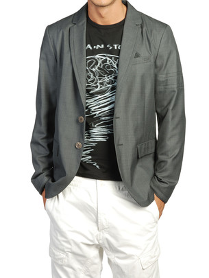 Diesel  - Giacche