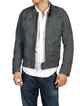 Chaquetas