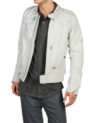 Diesel  - Chaquetas