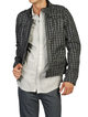 Chaquetas