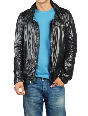 Diesel  - Jackets