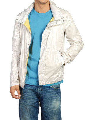 Diesel  - Giacche