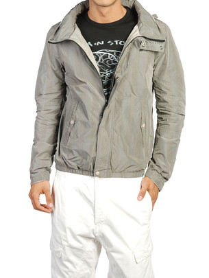 Diesel  - Jackets