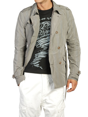 Diesel  - Jacken