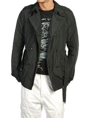 Diesel  - Jacken
