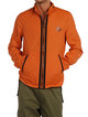 Chaquetas