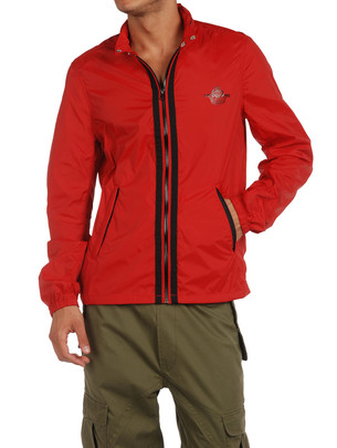 Cliquer sur l'image pour agrandir Diesel - Vestes