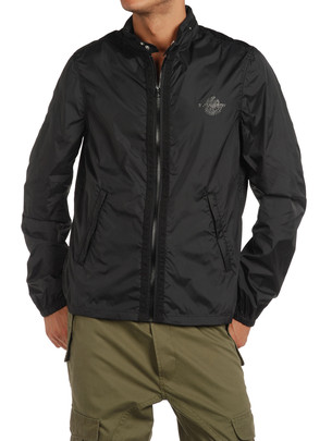 Cliquer sur l'image pour agrandir Diesel - Vestes