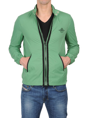 Cliquer sur l'image pour agrandir Diesel - Vestes