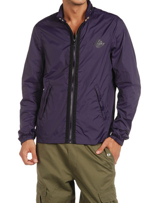 Cliquer sur l'image pour agrandir Diesel - Vestes