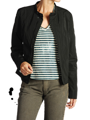 Diesel  - Jackets