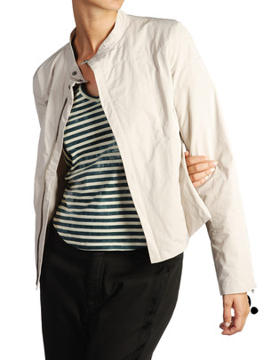 Diesel  - Jackets