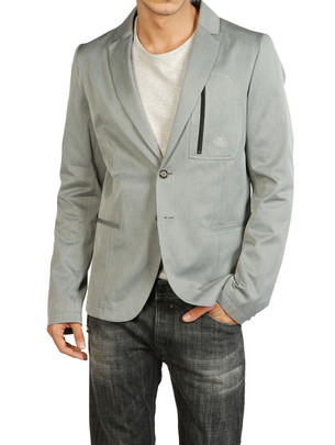 Diesel  - Vestes