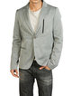 Chaquetas
