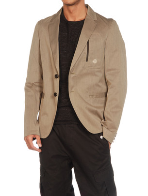 Diesel  - Vestes