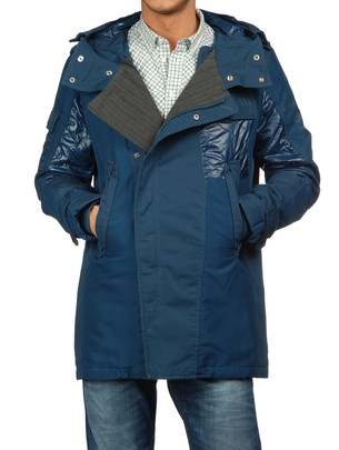 Diesel  - Winter Jackets