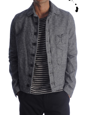 Diesel  - Jackets
