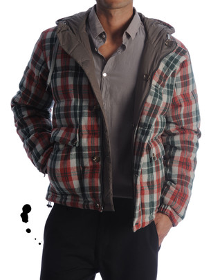 Diesel  - Giacche invernali