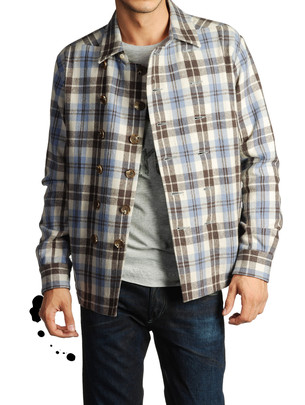 Diesel  - Chaquetas