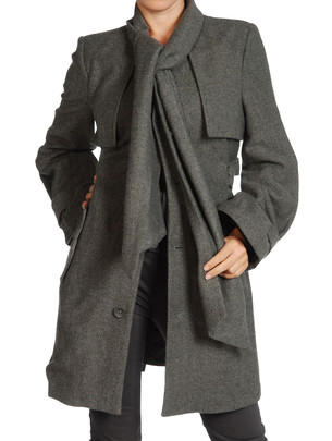 Diesel  - Vestes
