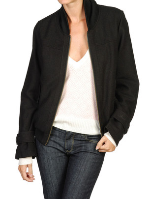 Cliquer sur l'image pour agrandir Diesel - Vestes