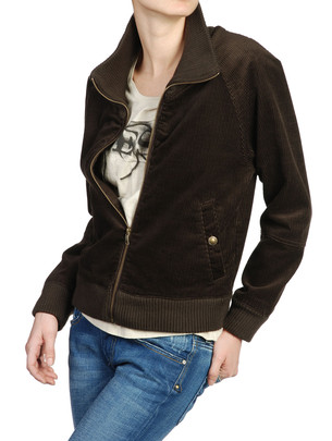 Diesel  - Jackets