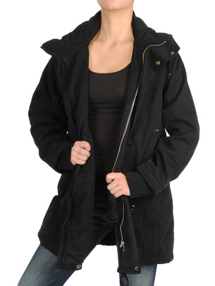 Diesel  - Vestes d'hiver