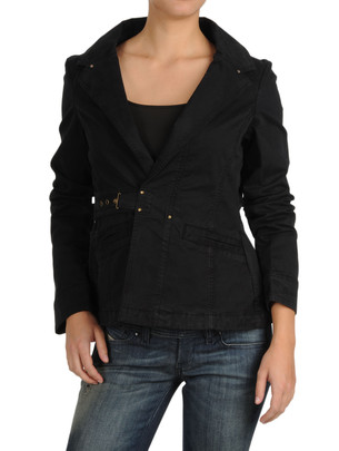 Diesel  - Chaquetas