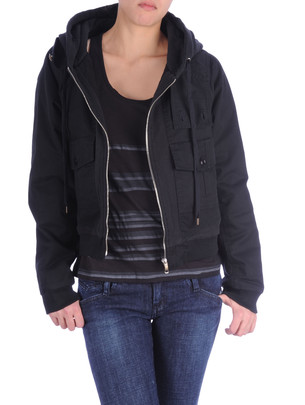 Diesel  - Winter Jackets