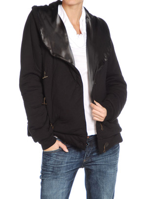 Diesel  - Winter Jackets