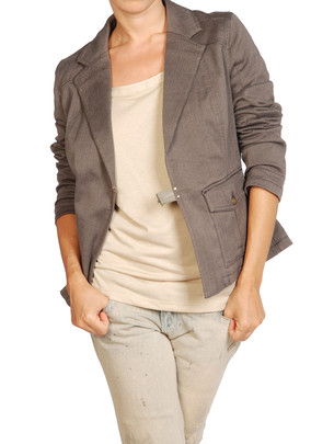 Diesel  - Vestes