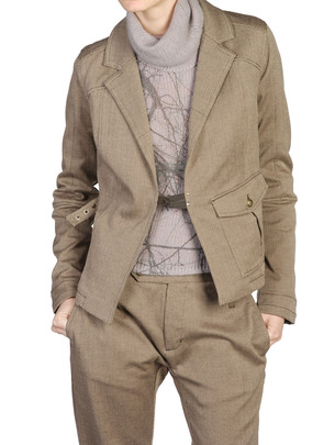 Diesel  - Jackets