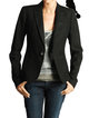 Chaquetas
