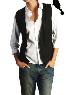 Diesel  - Giacche