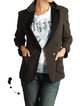 Vestes