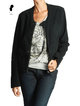 Vestes