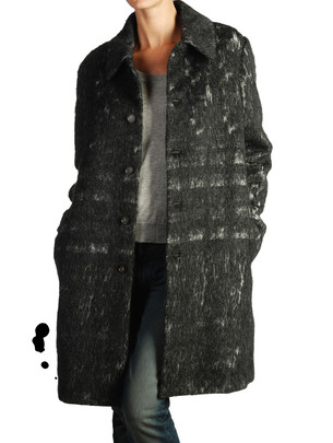 Diesel  - Winter Jackets