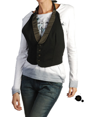 Diesel  - Jackets