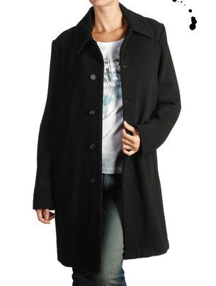 Diesel  - Chaquetones de invierno