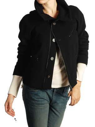 Diesel  - Winter Jackets