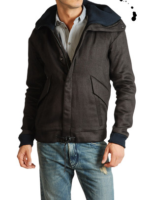 Diesel  - Giacche invernali