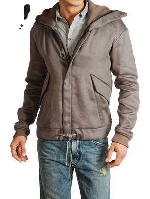 Diesel  - Giacche invernali