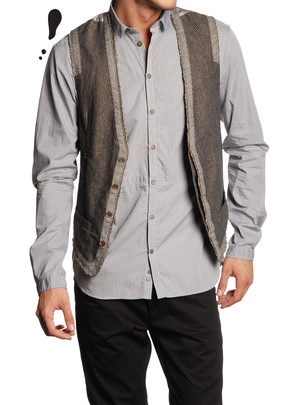 Diesel  - Chaquetas