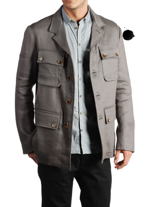 Diesel  - Winter Jackets