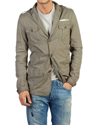 Diesel  - Giacche