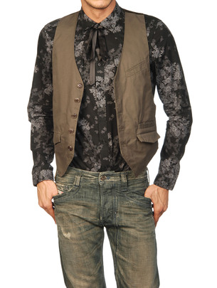 Diesel  - Jackets