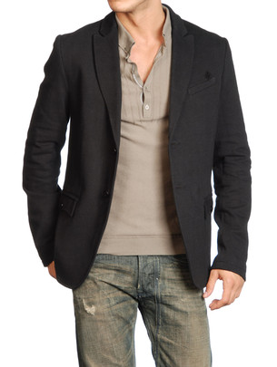 Diesel  - Jackets