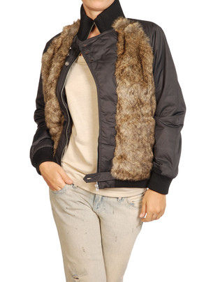 Diesel  - Winter Jackets