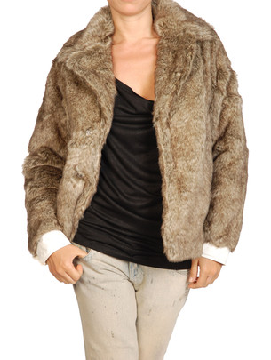 Diesel  - Winter Jackets