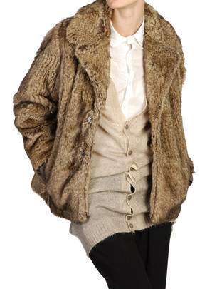 Diesel  - Winter Jackets